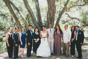 ozzie_nikki_wed_0351