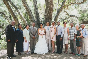 ozzie_nikki_wed_0352