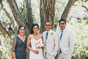 ozzie_nikki_wed_0356