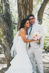 ozzie_nikki_wed_0364