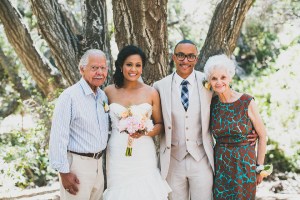 ozzie_nikki_wed_0389