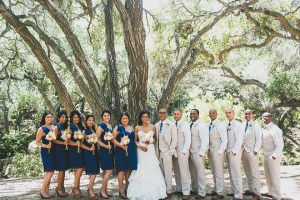 ozzie_nikki_wed_0392