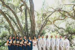 ozzie_nikki_wed_0393