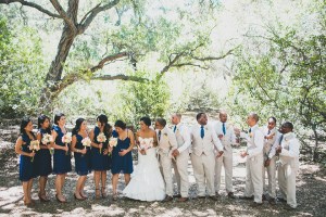 ozzie_nikki_wed_0395