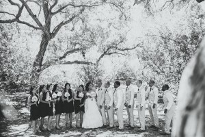 ozzie_nikki_wed_0398