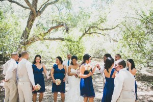 ozzie_nikki_wed_0400