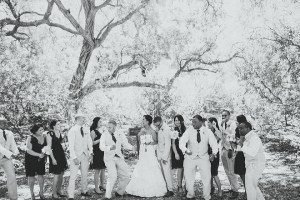 ozzie_nikki_wed_0403