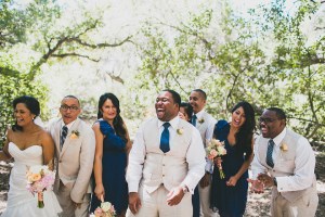 ozzie_nikki_wed_0406