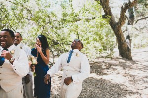 ozzie_nikki_wed_0407