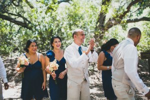 ozzie_nikki_wed_0408