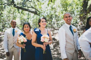 ozzie_nikki_wed_0411