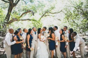 ozzie_nikki_wed_0413