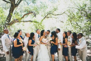 ozzie_nikki_wed_0414