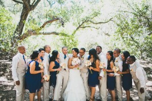 ozzie_nikki_wed_0415