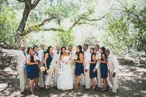 ozzie_nikki_wed_0417