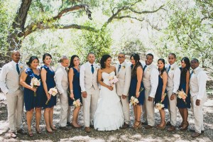 ozzie_nikki_wed_0420