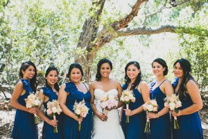 ozzie_nikki_wed_0423