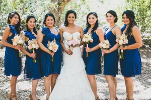 ozzie_nikki_wed_0424