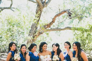 ozzie_nikki_wed_0429