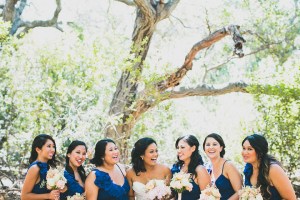 ozzie_nikki_wed_0430