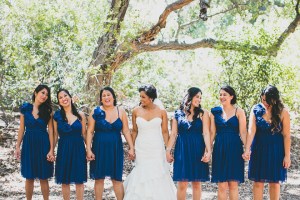 ozzie_nikki_wed_0435