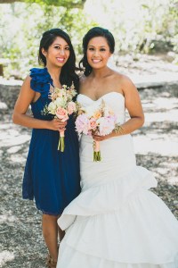 ozzie_nikki_wed_0453