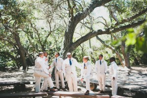 ozzie_nikki_wed_0458