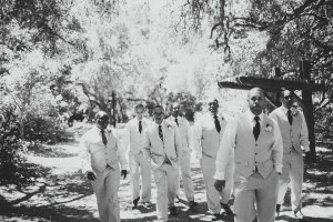 ozzie_nikki_wed_0466