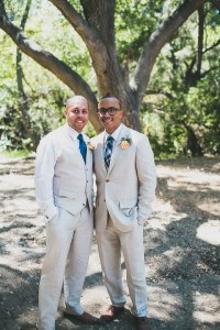 ozzie_nikki_wed_0467