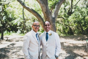 ozzie_nikki_wed_0476