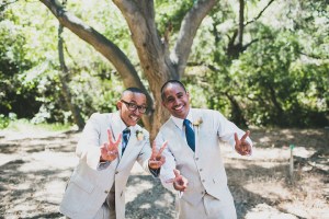 ozzie_nikki_wed_0478