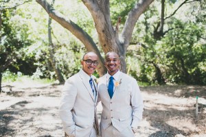 ozzie_nikki_wed_0479