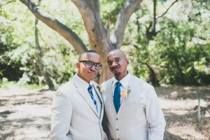 ozzie_nikki_wed_0481