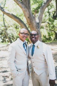 ozzie_nikki_wed_0482