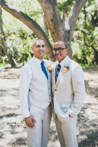 ozzie_nikki_wed_0485