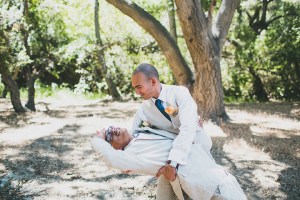 ozzie_nikki_wed_0486