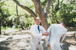 ozzie_nikki_wed_0487