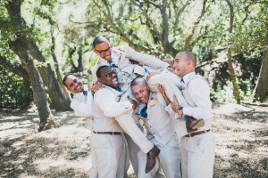 ozzie_nikki_wed_0488