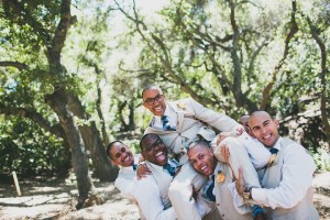 ozzie_nikki_wed_0489