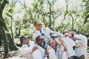 ozzie_nikki_wed_0490