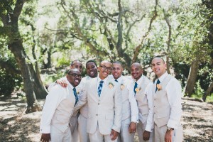 ozzie_nikki_wed_0492