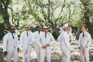 ozzie_nikki_wed_0493