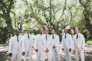 ozzie_nikki_wed_0494