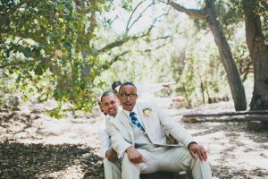 ozzie_nikki_wed_0496