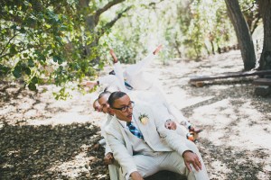 ozzie_nikki_wed_0497