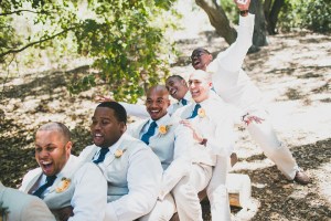 ozzie_nikki_wed_0500