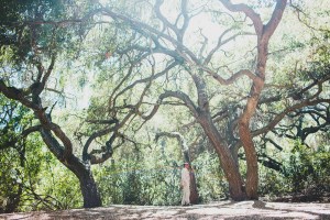 ozzie_nikki_wed_0507