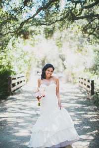 ozzie_nikki_wed_0536