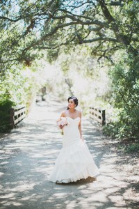 ozzie_nikki_wed_0537