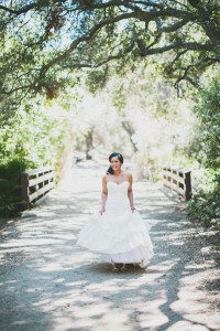 ozzie_nikki_wed_0542